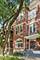 2734 N Seminary Unit 1A, Chicago, IL 60614