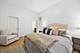 2734 N Seminary Unit 1A, Chicago, IL 60614