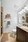 2734 N Seminary Unit 1A, Chicago, IL 60614