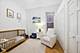 2734 N Seminary Unit 1A, Chicago, IL 60614