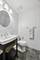 2734 N Seminary Unit 1A, Chicago, IL 60614