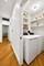 2734 N Seminary Unit 1A, Chicago, IL 60614