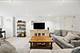 2734 N Seminary Unit 1A, Chicago, IL 60614