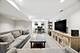 2734 N Seminary Unit 1A, Chicago, IL 60614