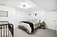 2734 N Seminary Unit 1A, Chicago, IL 60614