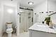 2734 N Seminary Unit 1A, Chicago, IL 60614