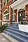 2734 N Seminary Unit 1A, Chicago, IL 60614
