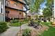 2734 N Seminary Unit 1A, Chicago, IL 60614