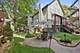 2734 N Seminary Unit 1A, Chicago, IL 60614