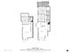 2734 N Seminary Unit 1A, Chicago, IL 60614