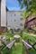 2734 N Seminary Unit 1A, Chicago, IL 60614