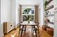 2734 N Seminary Unit 1A, Chicago, IL 60614