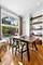 2734 N Seminary Unit 1A, Chicago, IL 60614