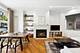 2734 N Seminary Unit 1A, Chicago, IL 60614