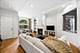 2734 N Seminary Unit 1A, Chicago, IL 60614