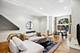2734 N Seminary Unit 1A, Chicago, IL 60614