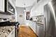 2734 N Seminary Unit 1A, Chicago, IL 60614