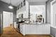 2734 N Seminary Unit 1A, Chicago, IL 60614