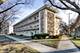 6161 W Higgins Unit 8, Chicago, IL 60630