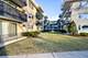 6161 W Higgins Unit 8, Chicago, IL 60630
