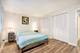 6161 W Higgins Unit 8, Chicago, IL 60630
