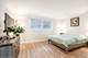 6161 W Higgins Unit 8, Chicago, IL 60630
