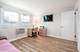 6161 W Higgins Unit 8, Chicago, IL 60630