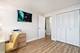6161 W Higgins Unit 8, Chicago, IL 60630