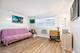 6161 W Higgins Unit 8, Chicago, IL 60630