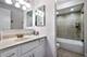 6161 W Higgins Unit 8, Chicago, IL 60630