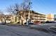 6161 W Higgins Unit 8, Chicago, IL 60630