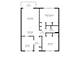 6161 W Higgins Unit 8, Chicago, IL 60630