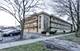 6161 W Higgins Unit 8, Chicago, IL 60630