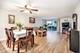 6161 W Higgins Unit 8, Chicago, IL 60630