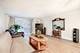 6161 W Higgins Unit 8, Chicago, IL 60630