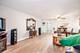 6161 W Higgins Unit 8, Chicago, IL 60630