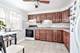 6161 W Higgins Unit 8, Chicago, IL 60630