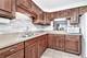 6161 W Higgins Unit 8, Chicago, IL 60630