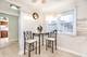 6161 W Higgins Unit 8, Chicago, IL 60630