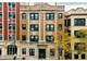 511 W Belmont Unit 34, Chicago, IL 60657
