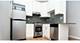 511 W Belmont Unit 34, Chicago, IL 60657