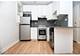 511 W Belmont Unit 34, Chicago, IL 60657