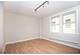511 W Belmont Unit 34, Chicago, IL 60657