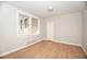 511 W Belmont Unit 34, Chicago, IL 60657