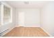 511 W Belmont Unit 34, Chicago, IL 60657
