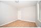 511 W Belmont Unit 34, Chicago, IL 60657