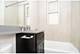 511 W Belmont Unit 34, Chicago, IL 60657