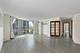 195 N Harbor Unit 1606, Chicago, IL 60601