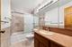 195 N Harbor Unit 1606, Chicago, IL 60601