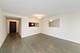 195 N Harbor Unit 1606, Chicago, IL 60601